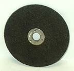 4-1/2 x 1/8 x 7/8 Cut-Off Wheel - LD