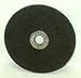 4-1/2" x 1/8" x 7/8" Cut-Off Wheel - LD