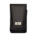 Nikon Coolpix S Series Deluxe Leather Case