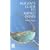 Rogov's Guide to Israeli Wines, 2008