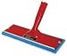 Padco Finish Applicator