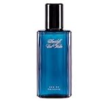 Davidoff - Cool Water - 75Ml Aftershave (Mens)