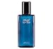Davidoff - Cool Water - 75Ml Aftershave (Mens)