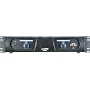 Pyle PPA450 4500W Rack Mount Amplifier