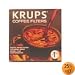 Krups Moka Brew Replacement Filter