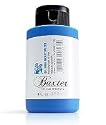 Baxter of California Oil Free Moisturizer 4 oz (120 ml)