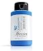 Baxter of California Oil Free Moisturizer