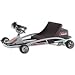 Razor Go Kart - Ground Force