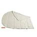 Sleepi Cover in Nest - Fits both Mini and Sleepi (Crib)