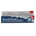 SensiShield Toothpaste 50ml