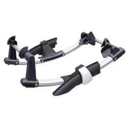 Bugaboo Bee Car Seat Adaptor - Graco for Bee +