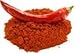 Cayenne Pepper 10 lb by International Spice