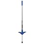 TP Pogo Stick