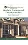TheStreet.com Ratings' Guide to Property and Casualty Insurers: A Quarterly Compilation of Insurance Company Ratings and Analyses, Summer 2008 ... Guide to Property & Casualty Insurers)