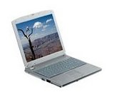 Battery Technology Lithium Ion Notebook Battery (AV-3270)