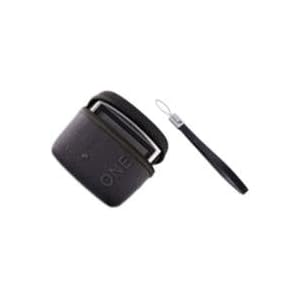 TomTom ONE Carry Case and Strap TomTom ONE Carry Case and Strap