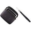 TomTom ONE Carry Case and Strap
