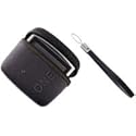 TomTom - Sacoche pour TomTom ONE V2 / V3