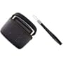 TomTom ONE Carry Case and Strap