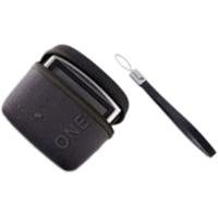 TomTom ONE Carry Case and Strap