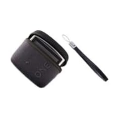 Tomtom ONE Carry Case Tasche (New Edition)