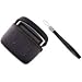 TomTom ONE Carry Case and Strap