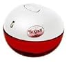 Buy Cologne - DKNY Red Delicious FOR MEN by Donna Karan - 3.4 oz EDT Spray