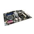 Intel Desktop Board BOXD975XBXLKR ATX Motherboard with Intel 975X (Socket 775)