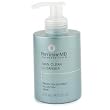 Perricone MD by Perricone MD Skin Clear Cleanser--/5OZ