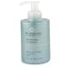 Perricone MD by Perricone MD Skin Clear Cleanser--/5OZ