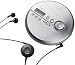 210jLzIf59L. SL75  Emerson PD6560BL Portable CD RW Player with Digital Tuning AM/FM Stereo Receiver