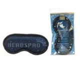 IMAGE OF Earth Therapeutics Shut Eye Sleep Mask, 1 EACH