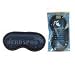 Earth Therapeutics Shut Eye Sleep Mask