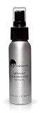 glominerals glominerals gloMoist Hydration Mist