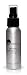glominerals glominerals gloMoist Hydration Mist