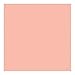 Rosco Roscolux Rose Gold, 20