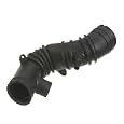 #B032 1788103110 99 00 01 Toyota Air Intake hose Camry Solara 2.2 L4
