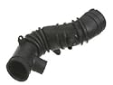 1788103110 99 00 01 Toyota Air Intake hose Camry Solara 2.2 L4