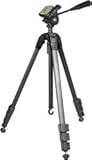 ALTA 1 TRIPOD