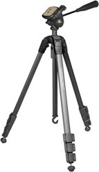 ALTA 1 TRIPOD