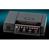 Click here to buy BELTRONICS VECTOR LR by BELTRONICS USA INC.
