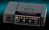 BELTRONICS VECTOR LR