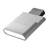 Xbox 360 256MB Memory Card