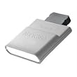 Xbox 360 256MB Memory Card