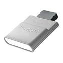 Xbox 360 256MB Memory Card