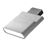 Xbox 360 256MB Memory Card