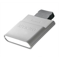 Xbox 360 256MB Memory Card