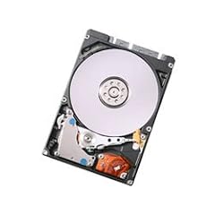 320GB Hitachi HTS543232L9A300