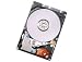 320GB Hitachi HTS543232L9A300