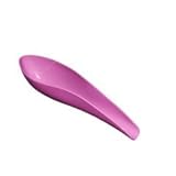 女性用 立ち小便 立ちション グッズ 登山 アウトドア イベント 非常時に ピンク